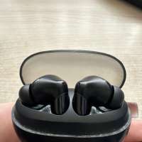 Tecno Buds 4