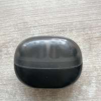 Tecno Buds 4
