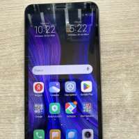Xiaomi Redmi 6 3/32GB Duos