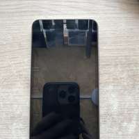 Xiaomi Redmi 6 3/32GB Duos