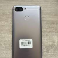 Xiaomi Redmi 6 3/32GB Duos