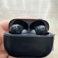 Realme Buds T310