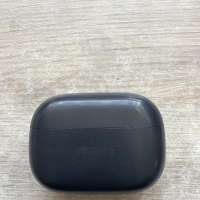 Realme Buds T310