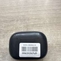 Realme Buds T310