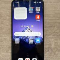 Realme C61 6/128GB Duos