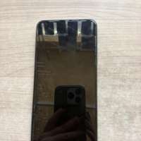 Realme C61 6/128GB Duos