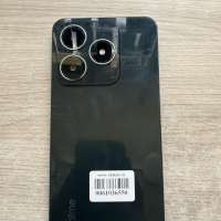 Realme C61 6/128GB Duos