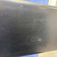 ASUS X54HR-SO060R