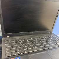 ASUS X54HR-SO060R