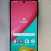 Samsung Galaxy M53 6/128GB Duos