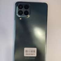 Samsung Galaxy M53 6/128GB Duos