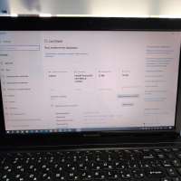 Lenovo G580 59407179