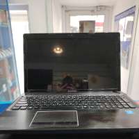 Lenovo G580 59407179