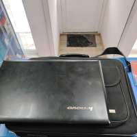 Lenovo G580 59407179