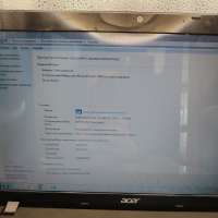 Acer Aspire E1-571G-B9704G50Mnks