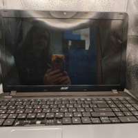 Acer Aspire E1-571G-B9704G50Mnks