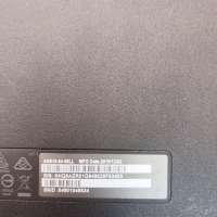Acer Nitro 5 AN515-54-58LL