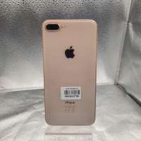 Apple iPhone 8 Plus 64GB