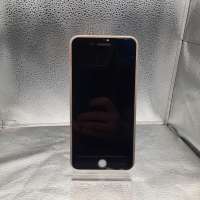Apple iPhone 8 Plus 64GB
