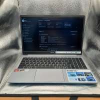 Tecno Megabook K15SDA 16/1TB