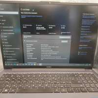 Huawei MateBook D 16 16/512GB