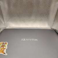 Huawei MateBook D 16 16/512GB
