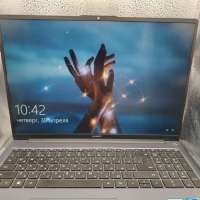 Huawei MateBook D 16 16/512GB