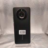 Realme 11 Pro+ 12/512GB Duos