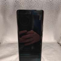 Realme 11 Pro+ 12/512GB Duos