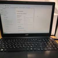 Acer Aspire E1-522-12502G32Mnkk