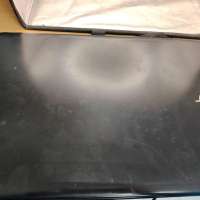Acer Aspire E1-522-12502G32Mnkk