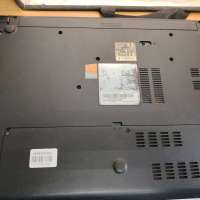Acer Aspire E1-522-12502G32Mnkk