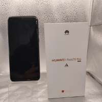 Huawei Pura 70 Pro 12/512GB Duos