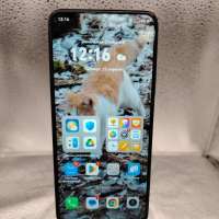 Honor X7c 6/128GB Duos