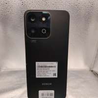 Honor X7c 6/128GB Duos