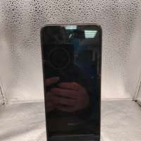 Honor X7c 6/128GB Duos