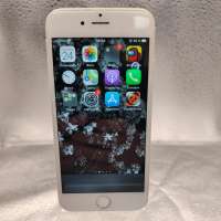 Apple iPhone 6S 64GB