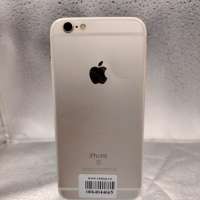 Apple iPhone 6S 64GB