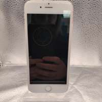 Apple iPhone 6S 64GB