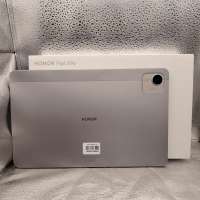 Honor Pad X9a 256GB