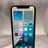 Apple iPhone 11 128GB