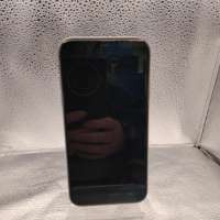 Apple iPhone 11 128GB