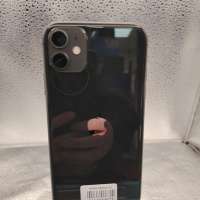 Apple iPhone 11 128GB