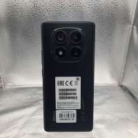 Xiaomi Redmi Note 14 Pro 12/512GB Duos
