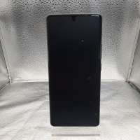 Xiaomi Redmi Note 14 Pro 12/512GB Duos