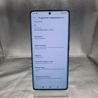 Xiaomi Redmi Note 14 Pro 12/512GB Duos