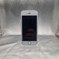 Apple iPhone 5S 64GB