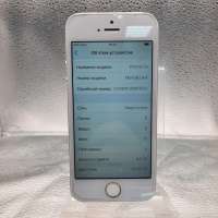 Apple iPhone 5S 64GB