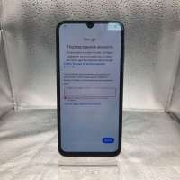 Samsung Galaxy A15 8/256GB Duos