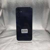 Samsung Galaxy A15 8/256GB Duos